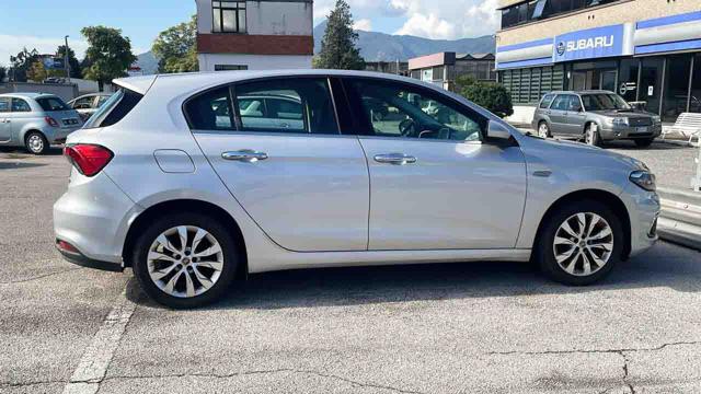 FIAT Tipo usata, con Airbag Passeggero