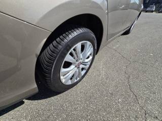 FIAT Tipo usata, con Airbag testa