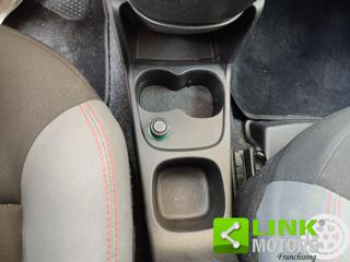FIAT Panda usata 19