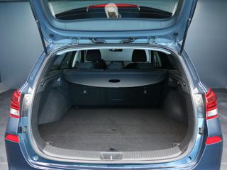 HYUNDAI i30 usata, con Autoradio