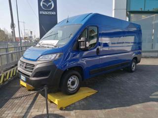 FIAT Ducato usata 49