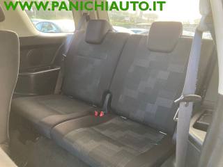 SUZUKI Grand Vitara usata, con Controllo trazione