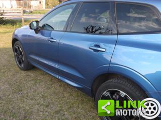 VOLVO XC60 usata 83