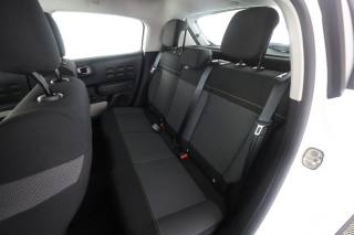 CITROEN C3 usata 3