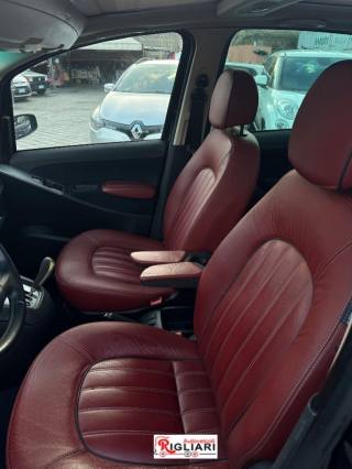 LANCIA MUSA usata 9