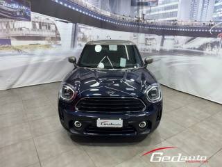 MINI Mini usata, con Airbag
