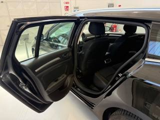 RENAULT Megane usata 29