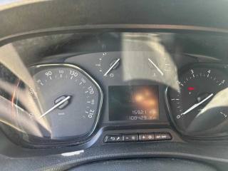 PEUGEOT Expert usata 9