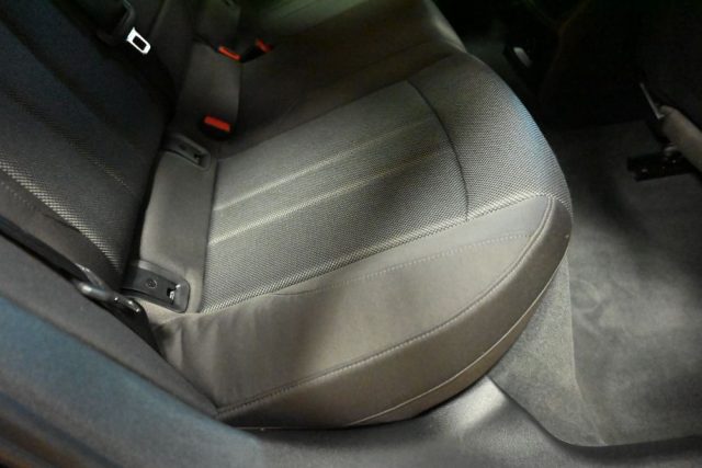 AUDI A4 usata 149