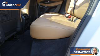 JAGUAR E-Pace usata 66