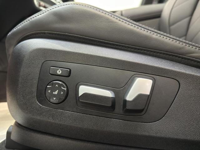 BMW X5 usata, con Chiusura centralizzata