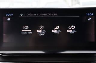 PEUGEOT 5008 usata, con Bracciolo