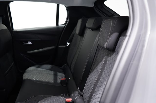 PEUGEOT 208 usata, con Vivavoce
