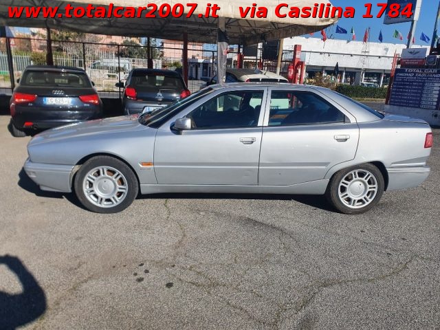 MASERATI Biturbo usata 7