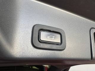 LAND ROVER Range Rover Evoque usata, con Sensore di pioggia