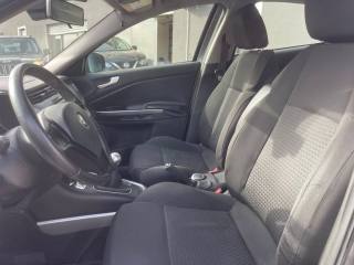 ALFA ROMEO Giulietta usata 8