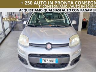 FIAT Panda 1.2 Lounge ( Garanzia 12 Mesi)