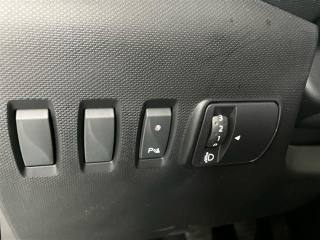 RENAULT Twingo usata 25