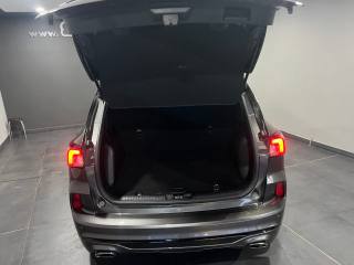 FORD Kuga usata, con Climatizzatore