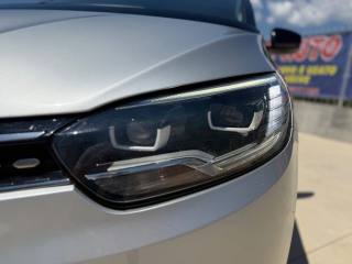 RENAULT Scenic usata 9