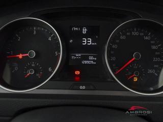 VOLKSWAGEN Golf usata 12