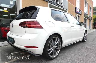 VOLKSWAGEN Golf R usata, con Alzacristalli elettrici