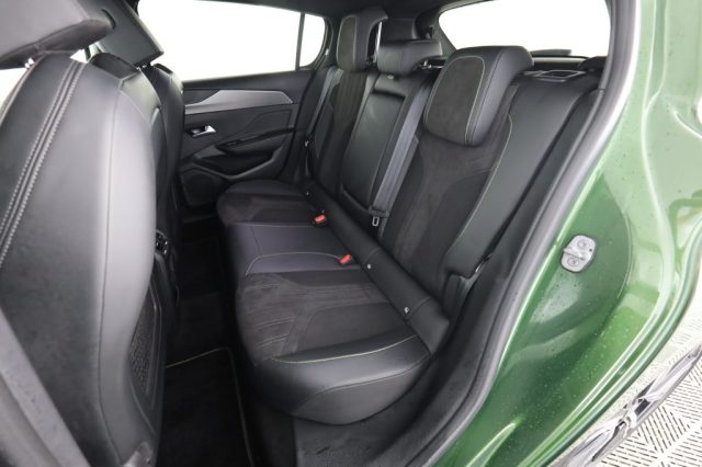 PEUGEOT 308 usata 3