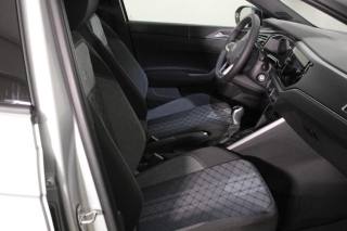VOLKSWAGEN Taigo usata, con Chiusura centralizzata