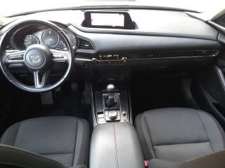 MAZDA CX-30 usata, con Cruise Control