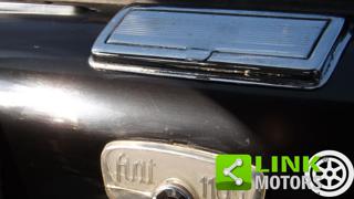 FIAT 1100 usata 30