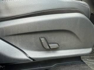 MERCEDES-BENZ GLC 250 usata, con ESP