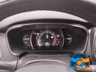 RENAULT Talisman usata, con Climatizzatore