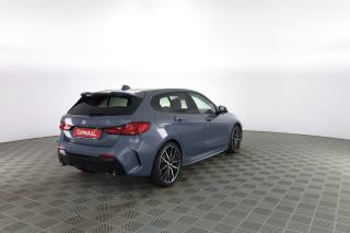 BMW 120 usata 3