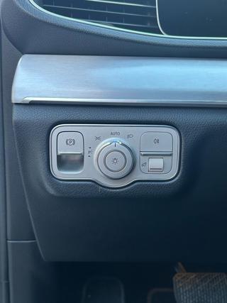 MERCEDES-BENZ GLE 300 usata, con Autoradio