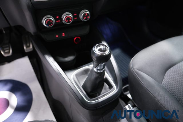 AUDI A1 usata 29