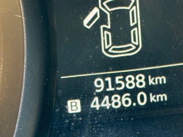 MERCEDES-BENZ CLA 180 usata 16
