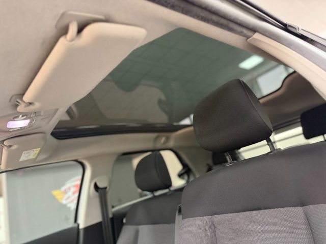 CITROEN C4 Cactus usata, con Immobilizzatore elettronico