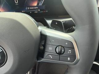 BMW X2 usata, con Autoradio digitale