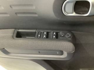 CITROEN C3 Aircross usata, con Sensore di pioggia