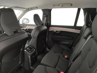 VOLVO XC90 usata, con Controllo elettronico della corsia