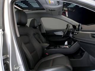DR MOTOR DR 6.0 usata 17