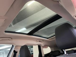 BMW X1 usata, con Sistema di navigazione