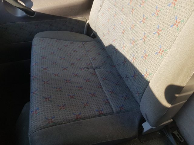 NISSAN Atleon usata 32
