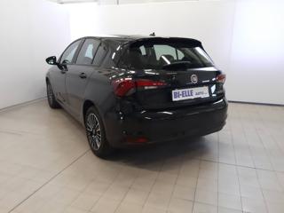 FIAT Tipo usata, con Airbag Passeggero
