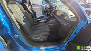 PEUGEOT 208 usata, con Servosterzo