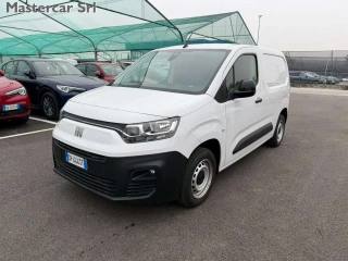FIAT Doblo usata, con Airbag