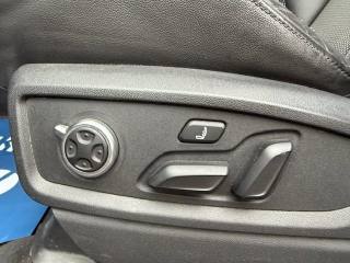 AUDI Q5 usata, con Fari Xenon