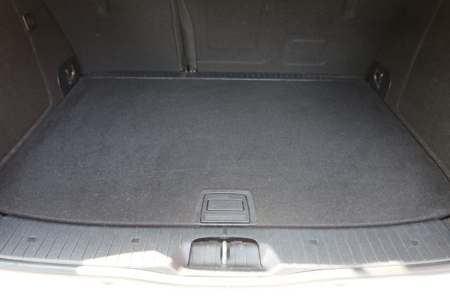 MERCEDES-BENZ A 180 usata 56