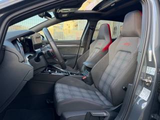 VOLKSWAGEN Golf GTI usata, con Controllo trazione