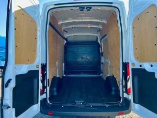 FORD Transit usata 19